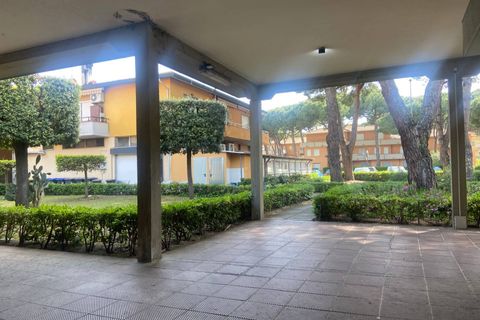 Erhvervsejendom i Cecina, Livorno, Cecina - € 120.000 | Ref: 2024Li068 - foto 11