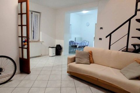 Villa a Collesalvetti, Livorno, Collesalvetti - € 155.000 | Ref: 2024Li112 - foto 2
