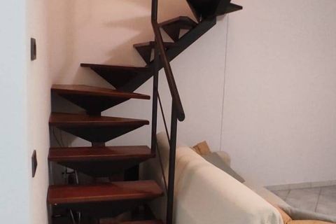 Villa a Collesalvetti, Livorno, Collesalvetti - € 155.000 | Ref: 2024Li112 - foto 3
