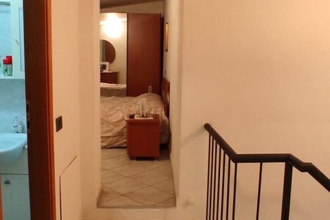 Villa a Collesalvetti, Livorno, Collesalvetti - € 155.000 | Ref: 2024Li112 - foto 5