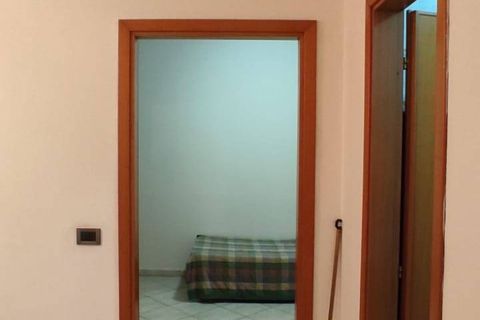 Villa a Collesalvetti, Livorno, Collesalvetti - € 155.000 | Ref: 2024Li112 - foto 6