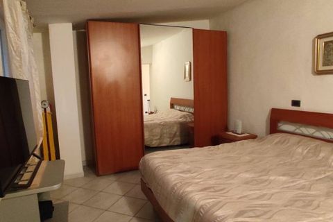 Villa a Collesalvetti, Livorno, Collesalvetti - € 155.000 | Ref: 2024Li112 - foto 7