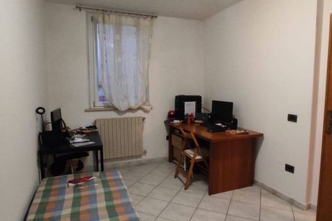 Villa a Collesalvetti, Livorno, Collesalvetti - € 155.000 | Ref: 2024Li112 - foto 8