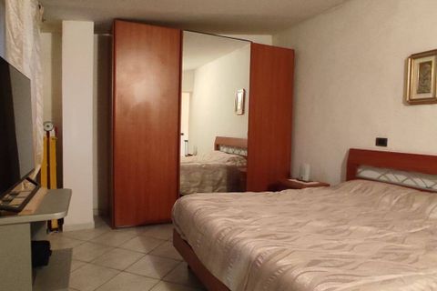 Villa a Collesalvetti, Livorno, Collesalvetti - € 155.000 | Ref: 2024Li112 - foto 9