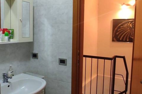Villa a Collesalvetti, Livorno, Collesalvetti - € 155.000 | Ref: 2024Li112 - foto 10