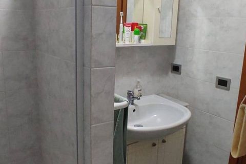 Villa a Collesalvetti, Livorno, Collesalvetti - € 155.000 | Ref: 2024Li112 - foto 11