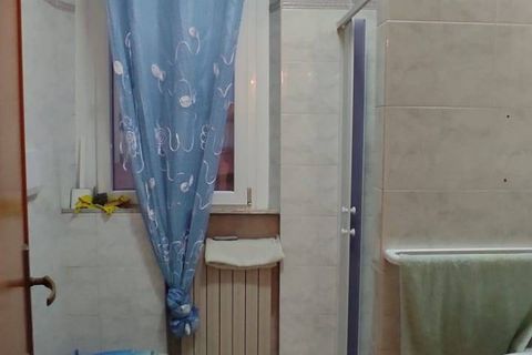 Villa a Collesalvetti, Livorno, Collesalvetti - € 155.000 | Ref: 2024Li112 - foto 12
