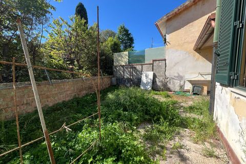 Apartament a Collesalvetti, Livorno, Collesalvetti - € 75.000 | Ref: 2024Li119 - foto 2