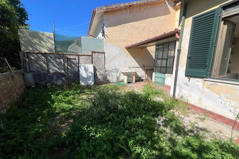 Apartament a Collesalvetti, Livorno, Collesalvetti - € 75.000 | Ref: 2024Li119 - foto 3