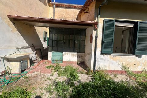 Apartament a Collesalvetti, Livorno, Collesalvetti - € 75.000 | Ref: 2024Li119 - foto 4