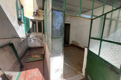 Apartament a Collesalvetti, Livorno, Collesalvetti - € 75.000 | Ref: 2024Li119 - foto 5