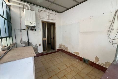 Apartament a Collesalvetti, Livorno, Collesalvetti - € 75.000 | Ref: 2024Li119 - foto 6