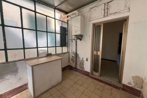 Apartament a Collesalvetti, Livorno, Collesalvetti - € 75.000 | Ref: 2024Li119 - foto 7