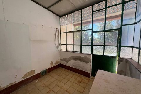 Apartament a Collesalvetti, Livorno, Collesalvetti - € 75.000 | Ref: 2024Li119 - foto 8