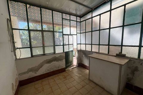 Apartament a Collesalvetti, Livorno, Collesalvetti - € 75.000 | Ref: 2024Li119 - foto 9