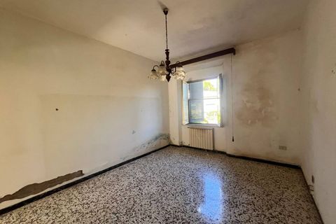 Apartament a Collesalvetti, Livorno, Collesalvetti - € 75.000 | Ref: 2024Li119 - foto 10