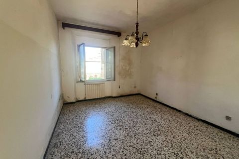 Apartament a Collesalvetti, Livorno, Collesalvetti - € 75.000 | Ref: 2024Li119 - foto 11