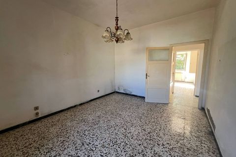 Apartament a Collesalvetti, Livorno, Collesalvetti - € 75.000 | Ref: 2024Li119 - foto 12
