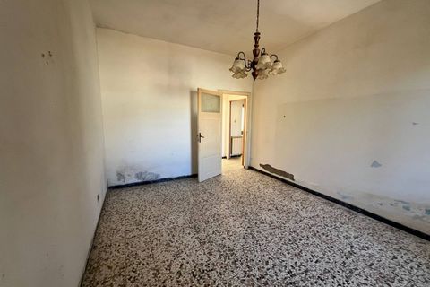 Apartament a Collesalvetti, Livorno, Collesalvetti - € 75.000 | Ref: 2024Li119 - foto 13
