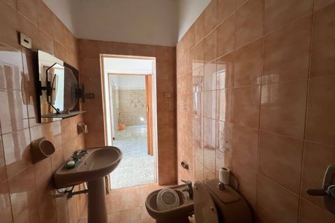 Apartament a Collesalvetti, Livorno, Collesalvetti - € 75.000 | Ref: 2024Li119 - foto 14