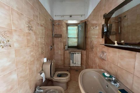Apartament a Collesalvetti, Livorno, Collesalvetti - € 75.000 | Ref: 2024Li119 - foto 15