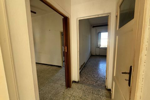 Apartament a Collesalvetti, Livorno, Collesalvetti - € 75.000 | Ref: 2024Li119 - foto 16
