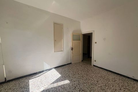 Apartament a Collesalvetti, Livorno, Collesalvetti - € 75.000 | Ref: 2024Li119 - foto 17