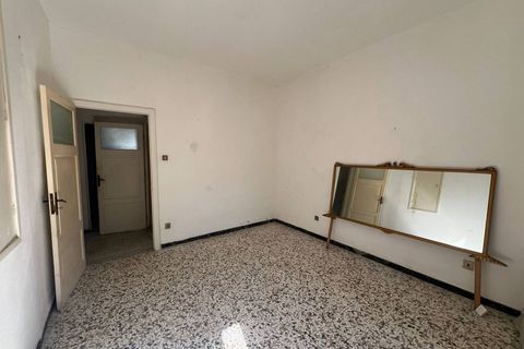 Apartament a Collesalvetti, Livorno, Collesalvetti - € 75.000 | Ref: 2024Li119 - foto 18