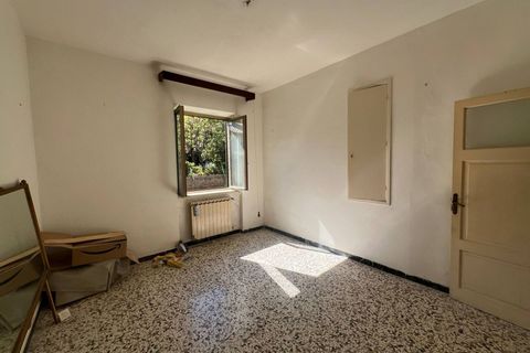 Apartament a Collesalvetti, Livorno, Collesalvetti - € 75.000 | Ref: 2024Li119 - foto 19