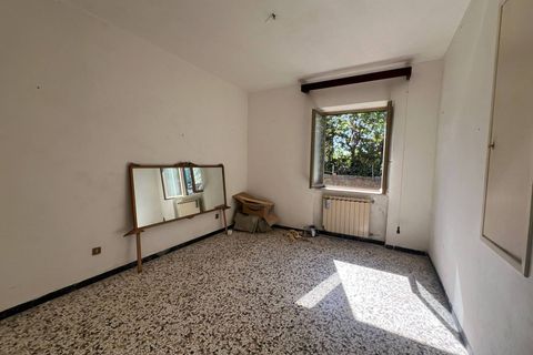 Apartament a Collesalvetti, Livorno, Collesalvetti - € 75.000 | Ref: 2024Li119 - foto 20