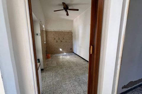 Apartament a Collesalvetti, Livorno, Collesalvetti - € 75.000 | Ref: 2024Li119 - foto 21