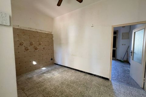 Apartament a Collesalvetti, Livorno, Collesalvetti - € 75.000 | Ref: 2024Li119 - foto 22