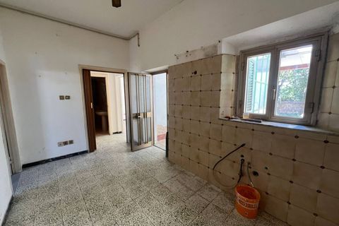 Apartament a Collesalvetti, Livorno, Collesalvetti - € 75.000 | Ref: 2024Li119 - foto 23