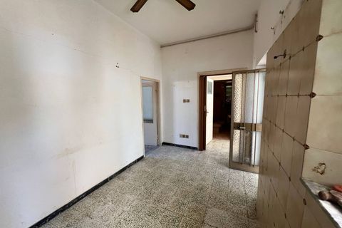 Apartament a Collesalvetti, Livorno, Collesalvetti - € 75.000 | Ref: 2024Li119 - foto 24