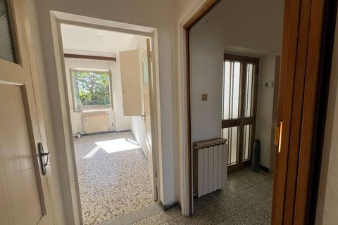 Apartament a Collesalvetti, Livorno, Collesalvetti - € 75.000 | Ref: 2024Li119 - foto 25