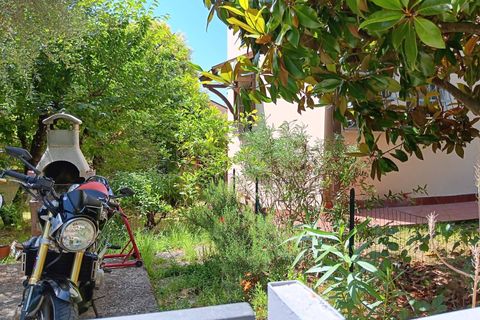 Lejlighed i Collesalvetti, Livorno, Collesalvetti - € 195.000 | Ref: 2024Li136 - foto 1