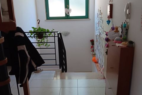 Lejlighed i Collesalvetti, Livorno, Collesalvetti - € 195.000 | Ref: 2024Li136 - foto 2