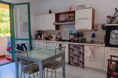 Lejlighed i Collesalvetti, Livorno, Collesalvetti - € 195.000 | Ref: 2024Li136 - foto 3