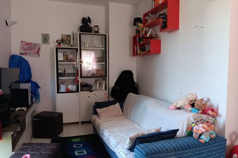 Lejlighed i Collesalvetti, Livorno, Collesalvetti - € 195.000 | Ref: 2024Li136 - foto 4