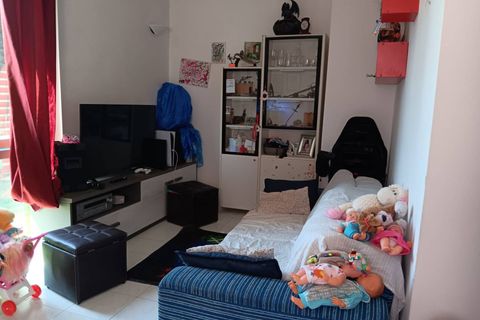 Lejlighed i Collesalvetti, Livorno, Collesalvetti - € 195.000 | Ref: 2024Li136 - foto 5