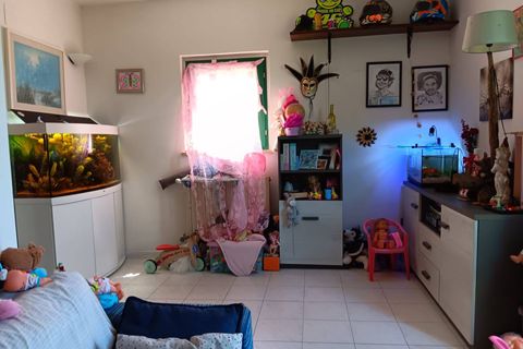 Lejlighed i Collesalvetti, Livorno, Collesalvetti - € 195.000 | Ref: 2024Li136 - foto 6
