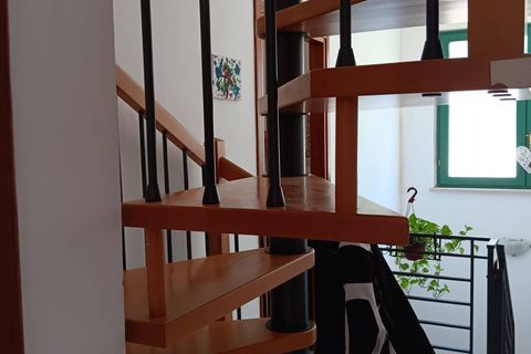 Lejlighed i Collesalvetti, Livorno, Collesalvetti - € 195.000 | Ref: 2024Li136 - foto 7
