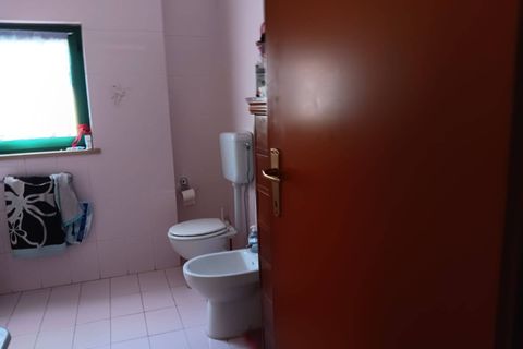 Lejlighed i Collesalvetti, Livorno, Collesalvetti - € 195.000 | Ref: 2024Li136 - foto 8