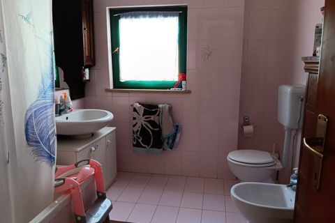Lejlighed i Collesalvetti, Livorno, Collesalvetti - € 195.000 | Ref: 2024Li136 - foto 9