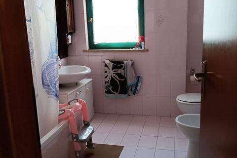 Lejlighed i Collesalvetti, Livorno, Collesalvetti - € 195.000 | Ref: 2024Li136 - foto 10