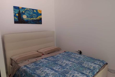 Lejlighed i Collesalvetti, Livorno, Collesalvetti - € 195.000 | Ref: 2024Li136 - foto 11