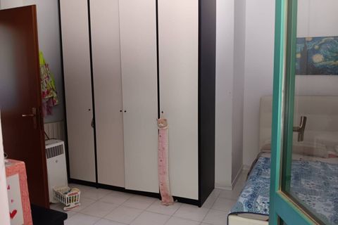 Lejlighed i Collesalvetti, Livorno, Collesalvetti - € 195.000 | Ref: 2024Li136 - foto 12