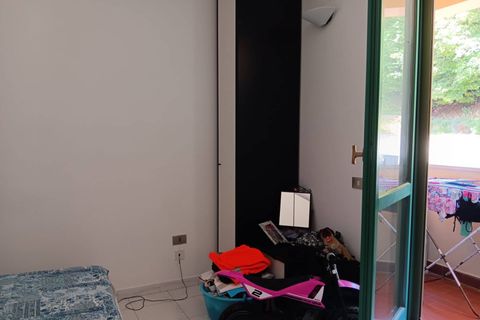 Lejlighed i Collesalvetti, Livorno, Collesalvetti - € 195.000 | Ref: 2024Li136 - foto 13