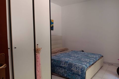 Lejlighed i Collesalvetti, Livorno, Collesalvetti - € 195.000 | Ref: 2024Li136 - foto 15