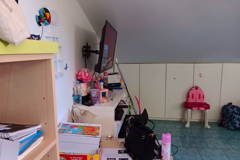 Lejlighed i Collesalvetti, Livorno, Collesalvetti - € 195.000 | Ref: 2024Li136 - foto 16